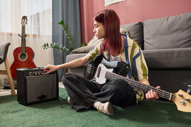 Similar image 22104415