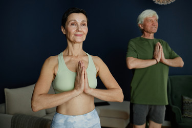 Similar image 22101690