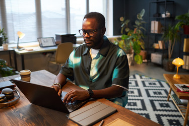 Similar image 22104814