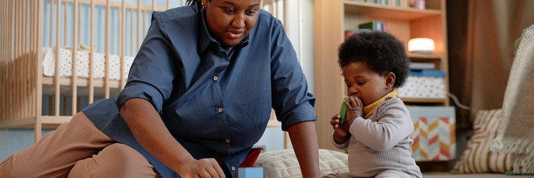 Similar image 22101977