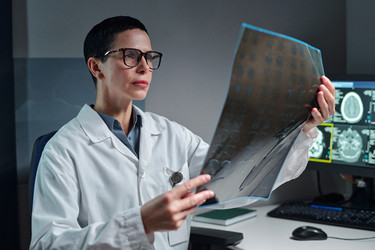 Similar image 22103343