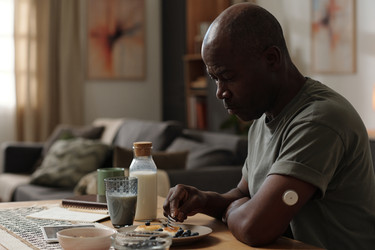 Similar image 22102789