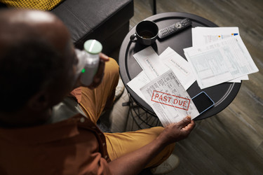 Similar image 22102845