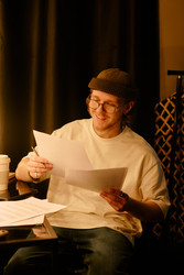 Similar image 22103777