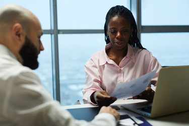 Similar image 22105329