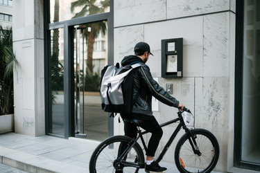 Similar image 22105862