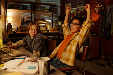 Similar image 22103466