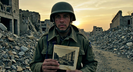 Similar image 22105628