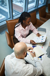 Similar image 22105345