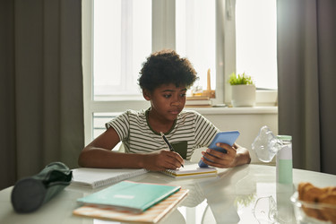 Similar image 22102822