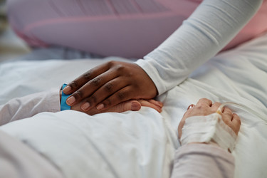 Similar image 22102389