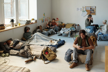 Similar image 22102990