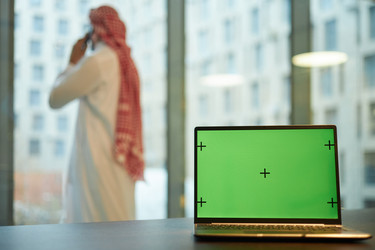 Similar image 22105135