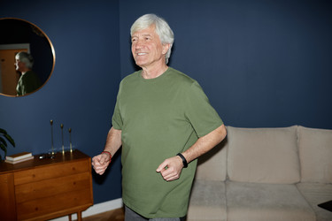 Similar image 22101707