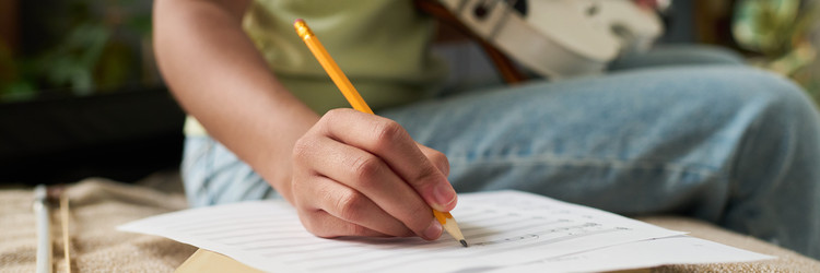 Similar image 22104288