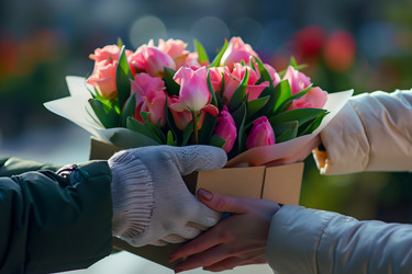 Similar image 22105872