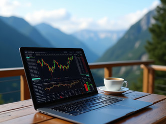 Similar image 22105750