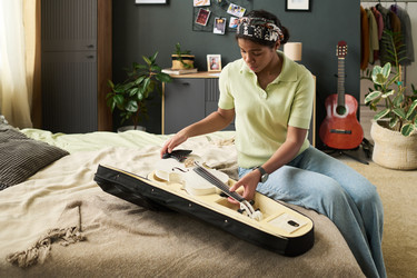 Similar image 22104316