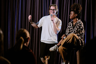 Similar image 22103791