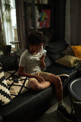 Similar image 22102879