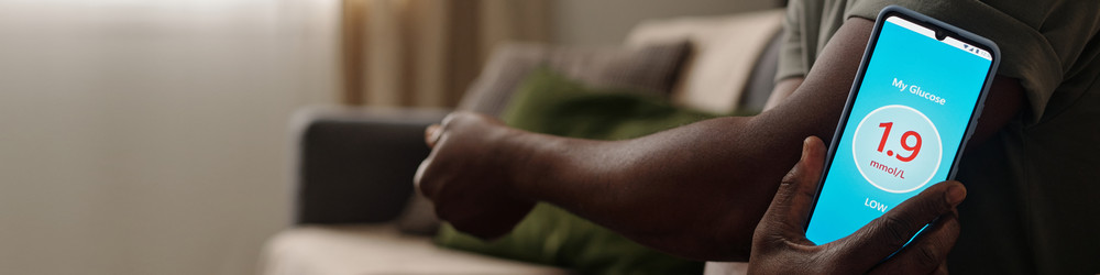 Similar image 22102779