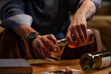 Similar image 22101750