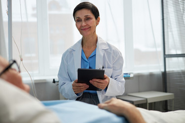 Similar image 22104992