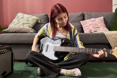 Similar image 22104416