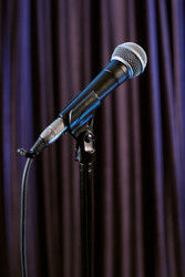 Similar image 22103814