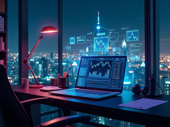 Similar image 22105752