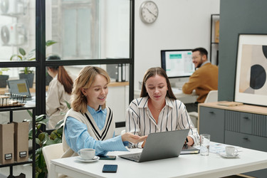 Similar image 22104662