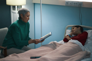 Similar image 22105254