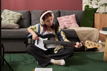 Similar image 22104430