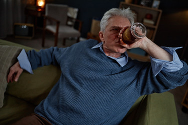 Similar image 22101760