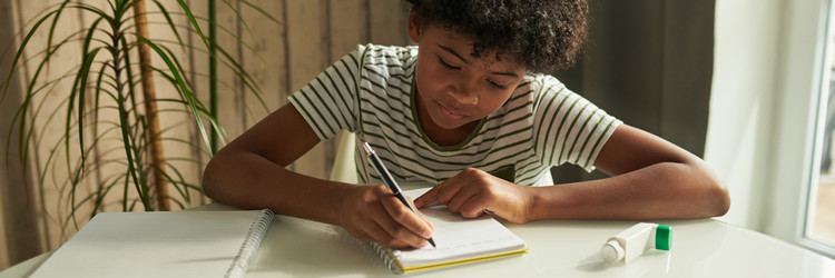 Similar image 22102905