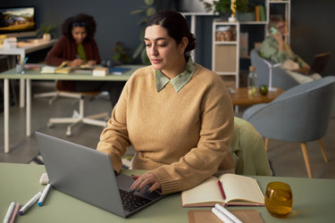 Similar image 22105402