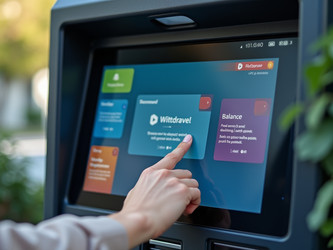 Similar image 22105800