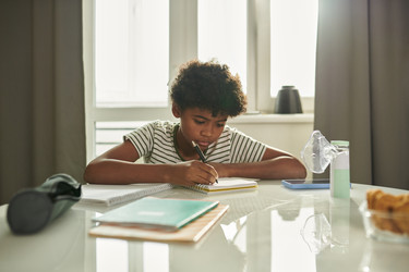 Similar image 22102814