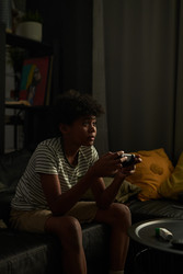 Similar image 22102817