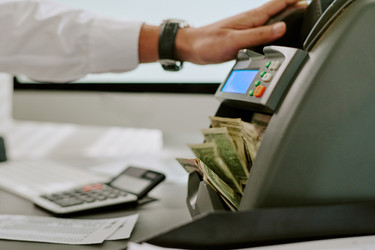 Similar image 22104082