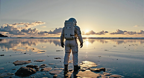 Similar image 22105631