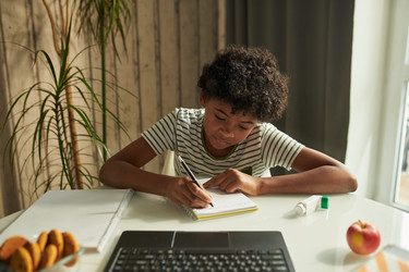 Similar image 22102917