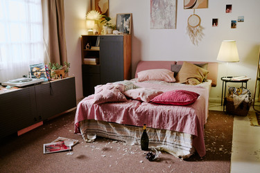 Similar image 22104182