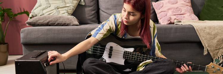 Similar image 22104419