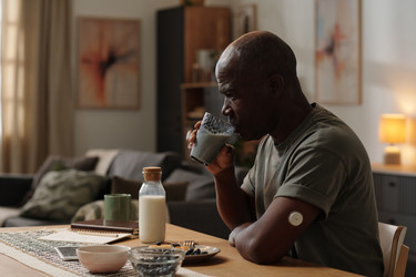 Similar image 22102796