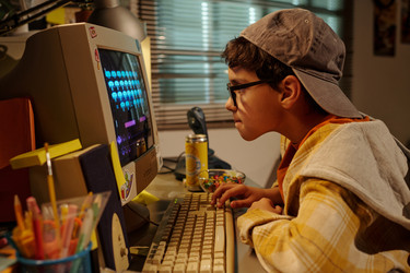 Similar image 22103538