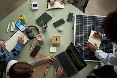 Similar image 22105433