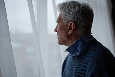 Similar image 22101862