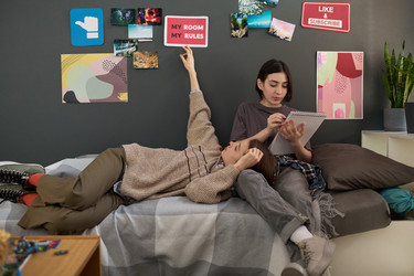 Similar image 22104514