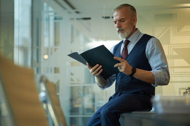 Similar image 22105183